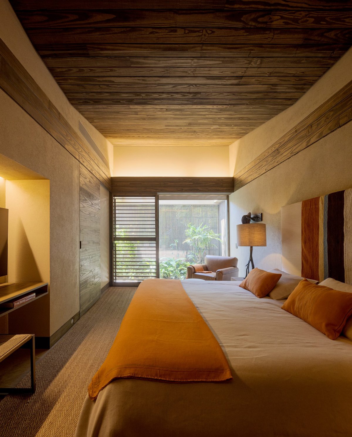 yinjispace-studio-arthur-casas-x-coudelaria